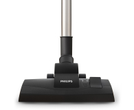 Philips FC8241/09 PowerGo - 544779 - zdjęcie 6
